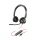 Poly Blackwire 3320 MS USB-A - 1227153 - zdjęcie 2